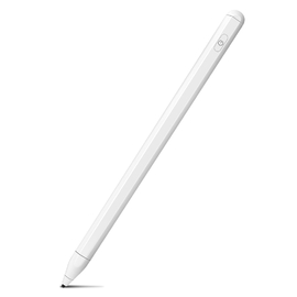 Bút cảm ứng Goojodoq Gen 3