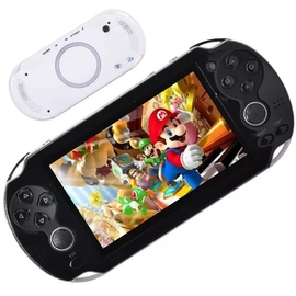 Máy chơi game cầm tay X9S Plus 