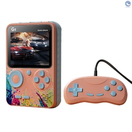 Máy chơi game cầm tay G5