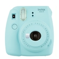 Máy chụp ảnh lấy liền Fujifilm Instax Mini 9