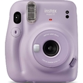 Máy chụp ảnh lấy liền Fujifilm Instax Mini 11