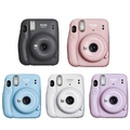 Máy chụp ảnh lấy liền Fujifilm Instax Mini 11
