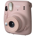 Máy chụp ảnh lấy liền Fujifilm Instax Mini 11