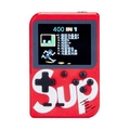 Máy chơi game cầm tay SUP 400