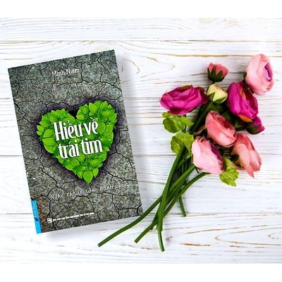 Hiểu về trái tim - Minh Niệm