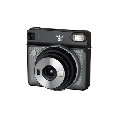 Máy ảnh lấy ngay Fujifilm Instax Square SQ6