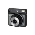 Máy ảnh lấy ngay Fujifilm Instax Square SQ6