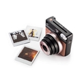 Máy ảnh lấy ngay Fujifilm Instax Square SQ6
