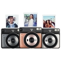 Máy ảnh lấy ngay Fujifilm Instax Square SQ6