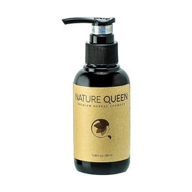 Dầu gội trị rụng tóc Nature Queen