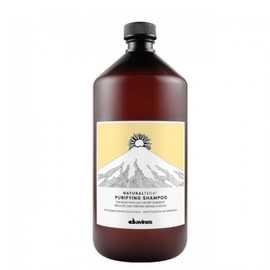Dầu gội Davines Naturaltech Purifying