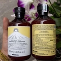 Dầu gội Davines Naturaltech Purifying