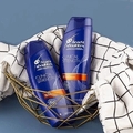 Dầu gội trị gàu Head & Shoulders Clinical Strength