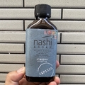 Dầu gội Nashi Argan Capixyl