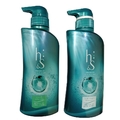 Dầu gội trị gàu H&S Nhật Bản