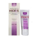 Dầu gội dược phẩm trị gàu Haicneal