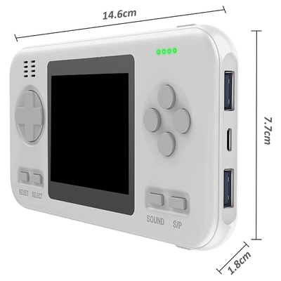  Máy chơi game cầm tay 416