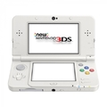Máy chơi game cầm tay Nintendo 3DS
