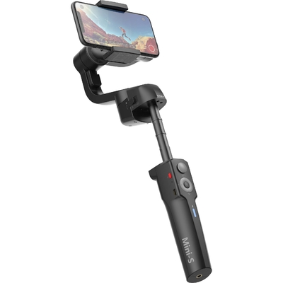Gimbal Moza Mini S