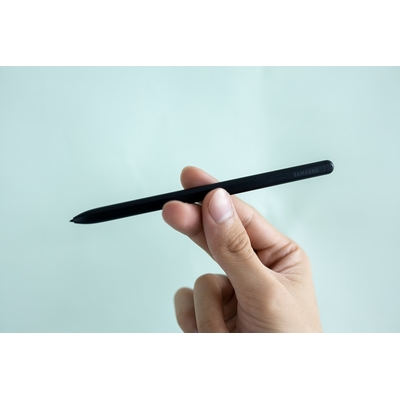 Bút cảm ứng Spen SAMSUNG Galaxy Tab S7 FE