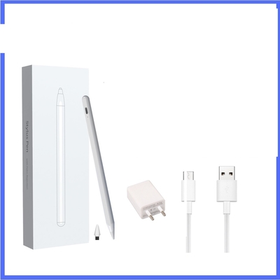 Bút cảm ứng Stylus Pen P7 Dual