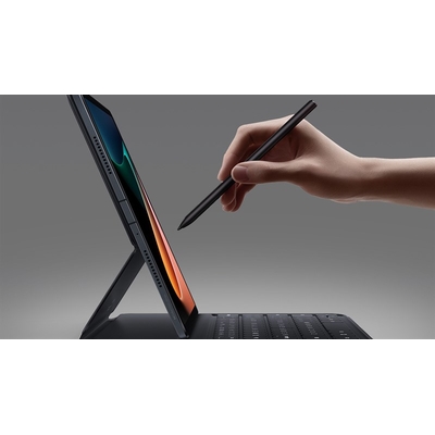 Bút cảm ứng Xiaomi Pad 5