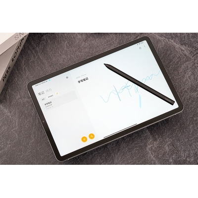 Bút cảm ứng Xiaomi Pad 5