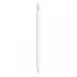 Bút cảm ứng Apple Pencil 2