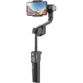 Gimbal Moza Mini S