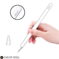 Bút cảm ứng Apple Pencil 2
