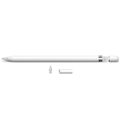 Bút cảm ứng Apple Pencil 2