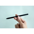 Bút cảm ứng Spen SAMSUNG Galaxy Tab S7 FE