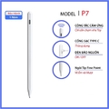 Bút cảm ứng Stylus Pen P7 Dual
