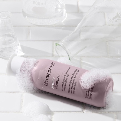 Dầu gội Living Proof Restore Shampoo