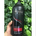 Dầu gội TRESemmé Color Revitalize