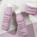 Dầu gội Living Proof Restore Shampoo