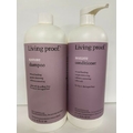 Dầu gội Living Proof Restore Shampoo