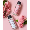 Bộ dầu gội xả Love Beauty And Planet Blooming Colour
