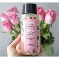 Bộ dầu gội xả Love Beauty And Planet Blooming Colour
