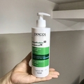 Dầu gội đầu Vichy Dercos Anti Dandruff