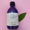Dầu gội Labene Silver Shampoo