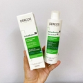 Dầu gội đầu Vichy Dercos Anti Dandruff