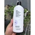 Dầu gội Labene Silver Shampoo
