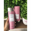 Dầu gội Goldwell Kerasilk Color