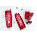Dầu gội L’Oréal Paris Elseve Color Protect