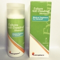 Dầu gội Lancopharm Exitans Anti Dandruff