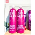 Dầu gội xả Tigi Bed Head Fully Loaded Volumizing