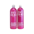 Dầu gội xả Tigi Bed Head Fully Loaded Volumizing
