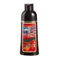 Dầu gội phủ bạc Akiwa