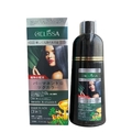 Dầu gội phủ bạc Gelissa